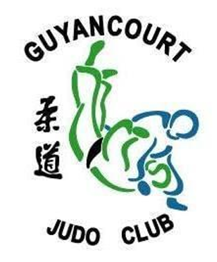 Invitation coupe de Guyancourt – Dimanche 19 Avril 2026