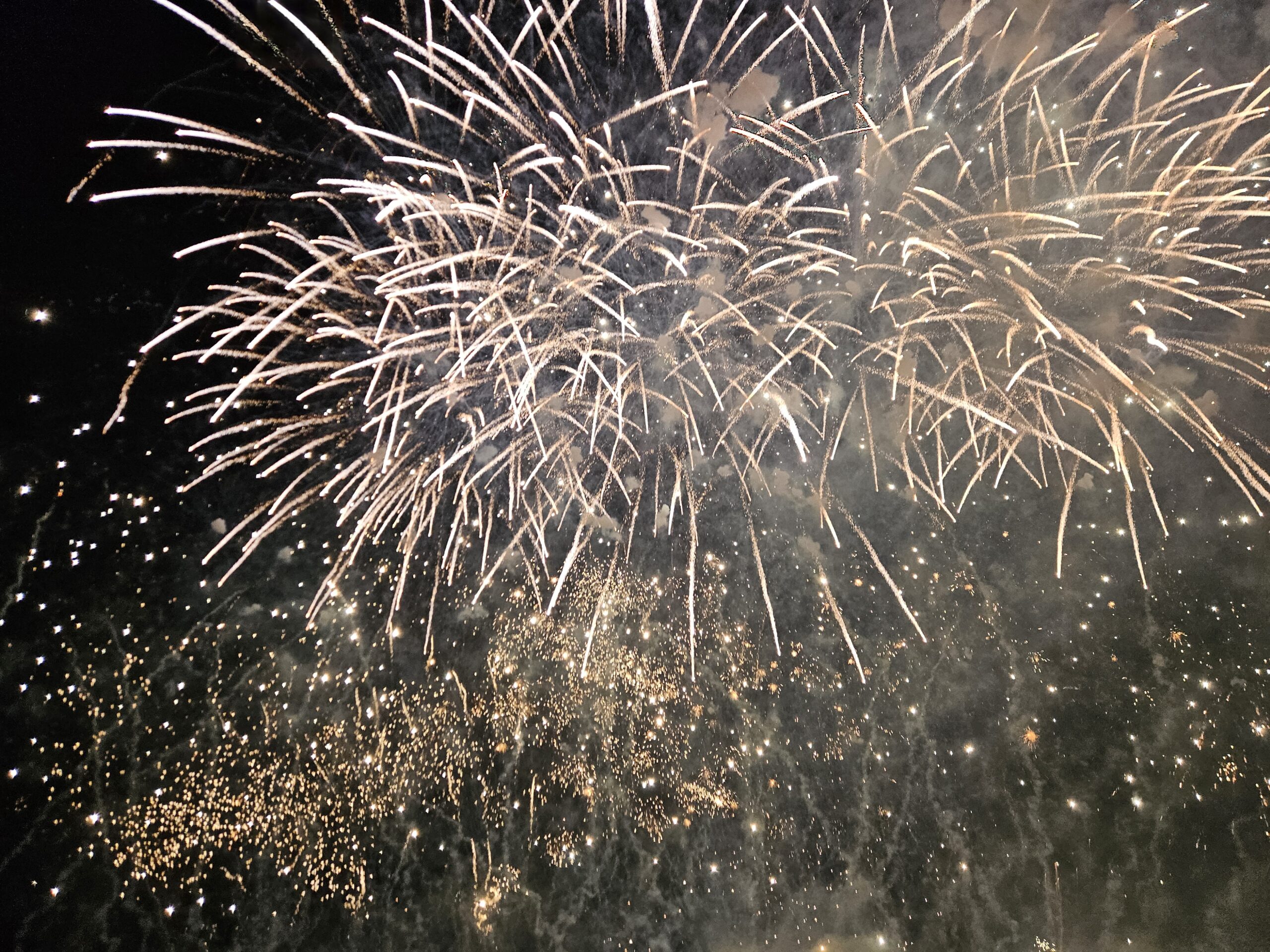 Bad Schwalbach 2026 – Electro !